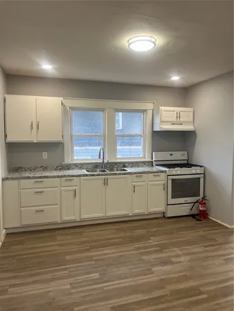 $1,300 | 36 Frederick Street, Unit 1, Binghamton, NY 13901