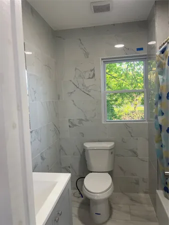 $1,300 | 36 Frederick Street, Unit 1, Binghamton, NY 13901
