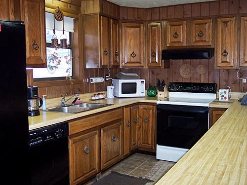 70 South Westridge Road Slatyfork, WV 26291 - Photo 6 of 31 Gallery Image 6