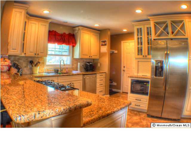 707 Midstreams Road Brick, NJ 08724 - Photo 3 of 16 Additional Photo