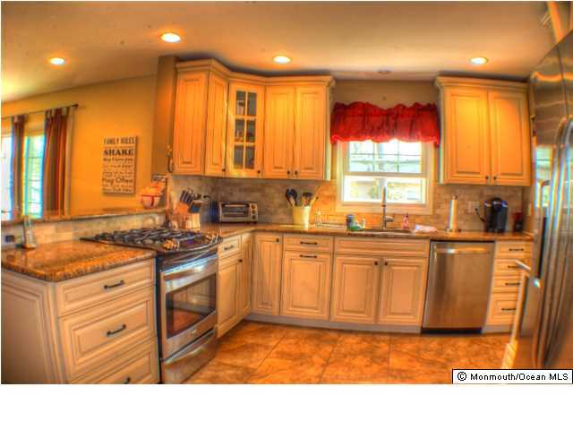 707 Midstreams Road Brick, NJ 08724 - Photo 4 of 16 Additional Photo
