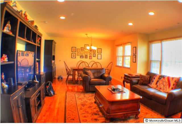 707 Midstreams Road Brick, NJ 08724 - Photo 8 of 16 Additional Photo
