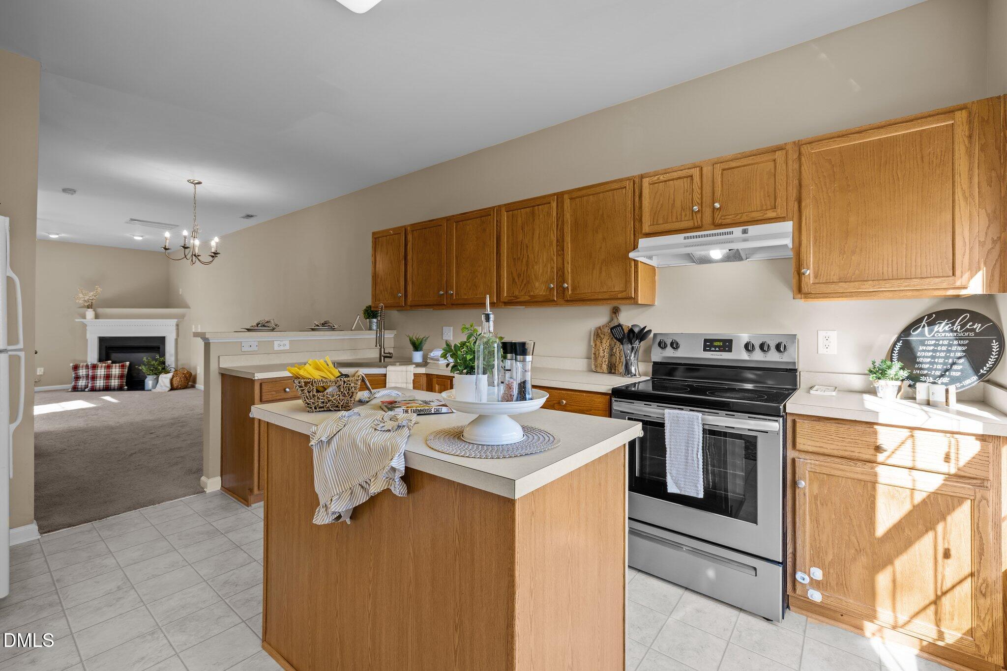 1674 Snow Mass Way Durham, NC 27713 - Photo 12 of 25 24-web-or-mls-5Z8A4661