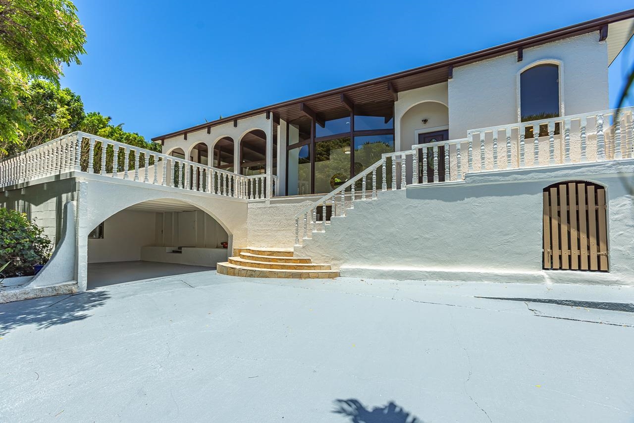 321 Hokulani Street Unit 321 HOKULANI St