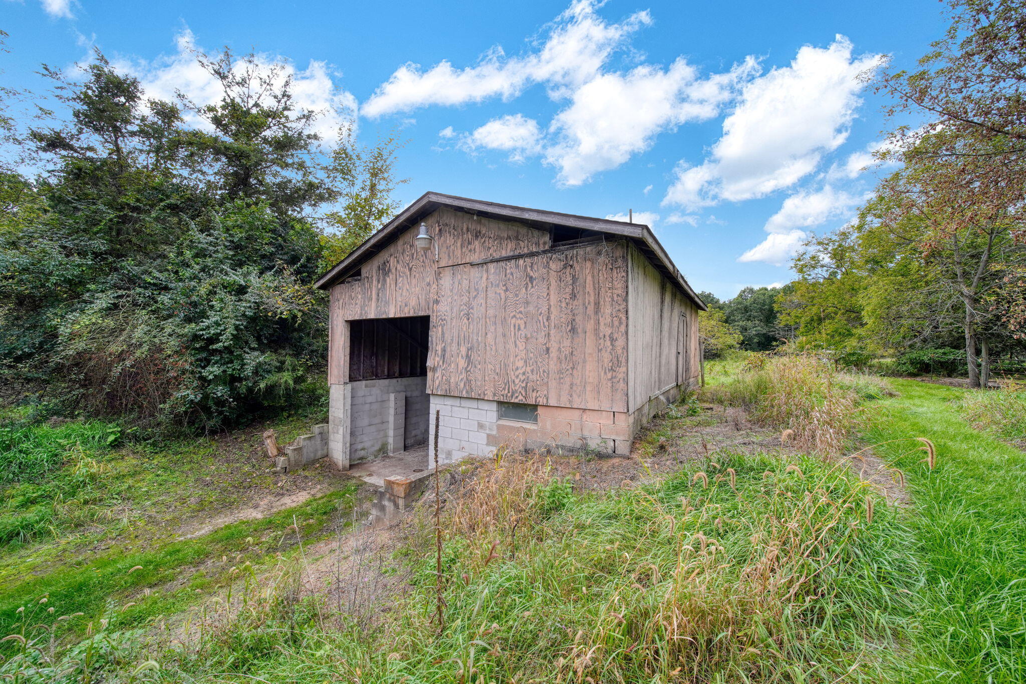 11250 Sharon Valley Road Brooklyn, MI 49230 - Photo 66 of 76 62-web-or-mls-DSC02405_HDR