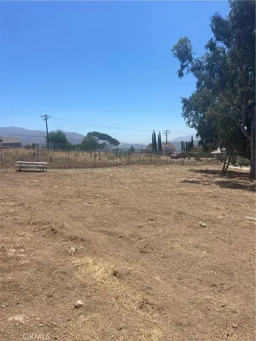 a view of a lake view