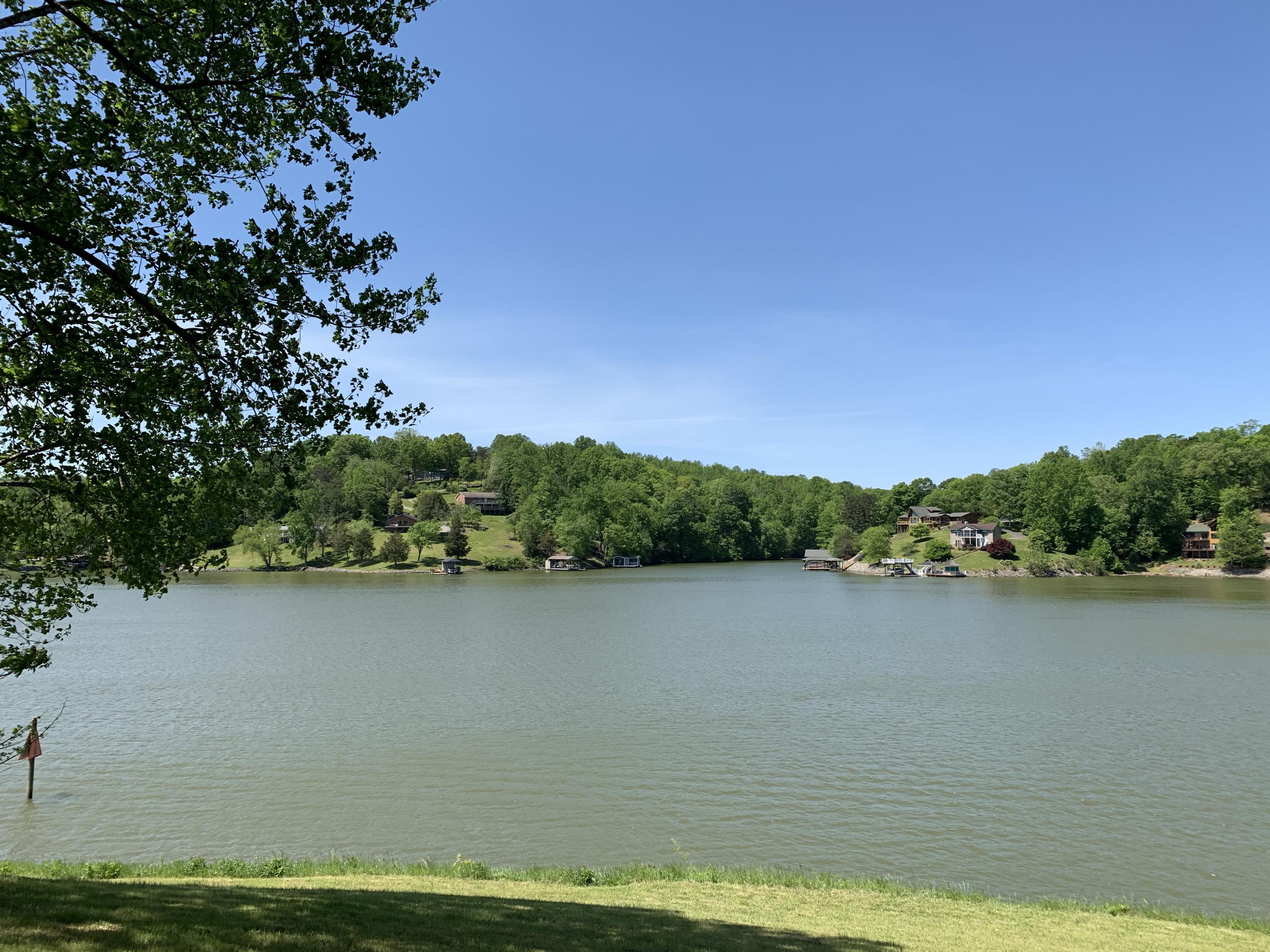Lot 6 Carters Island Road Goodview, VA 24095 - Photo 1 of 20 +XMHKuzcT8quJuQCnqxMxw
