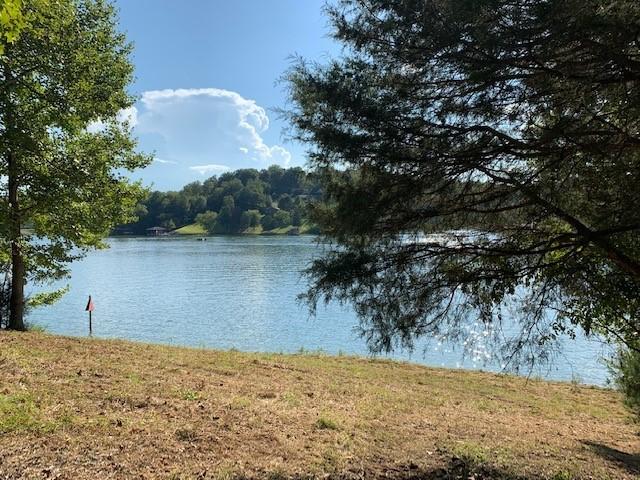Lot 6 Carters Island Road Goodview, VA 24095 - Photo 8 of 20 Lot 6-3
