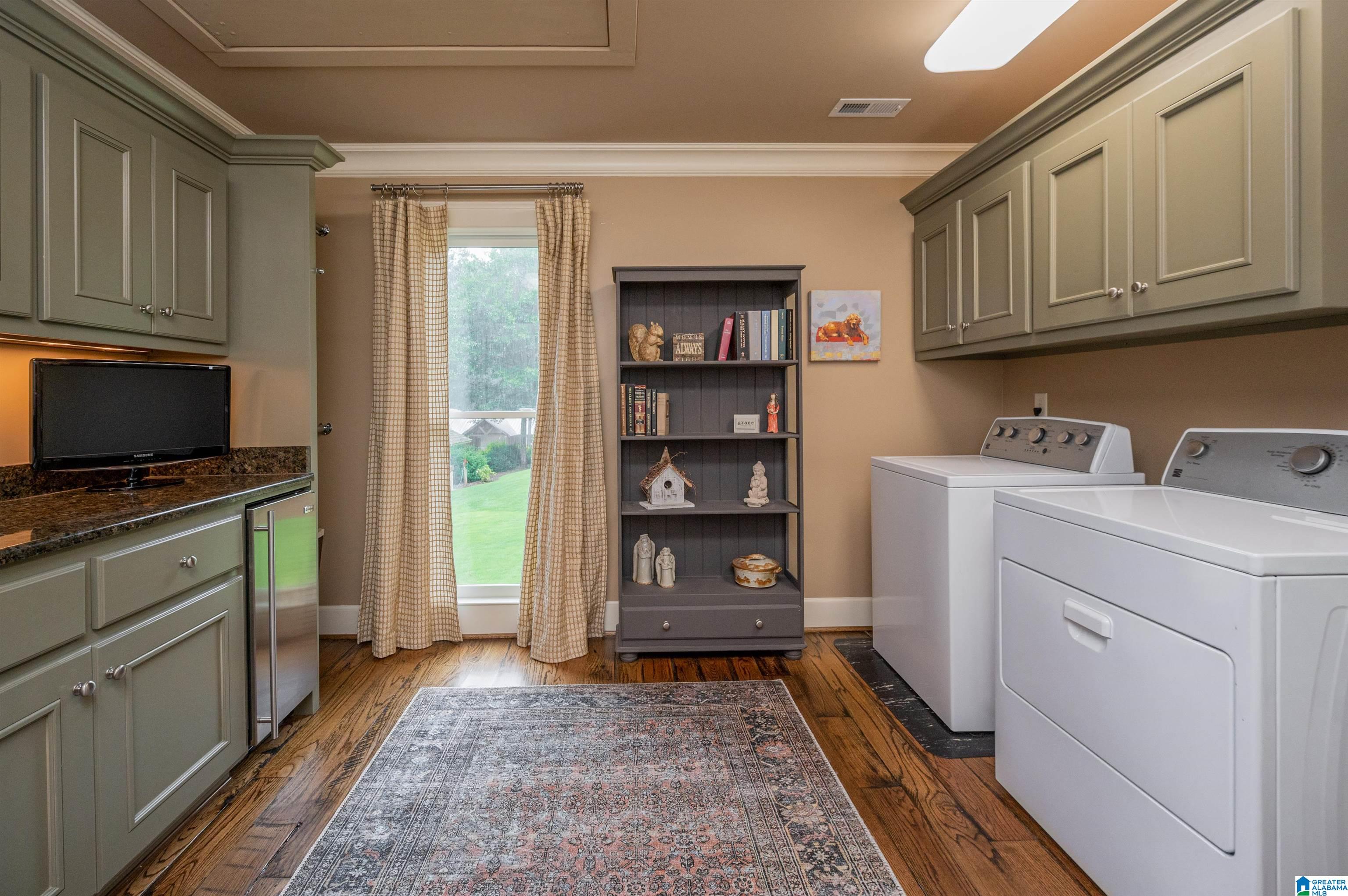3905 Woodhaven Road Birmingham, AL 35244 - Photo 29 of 50