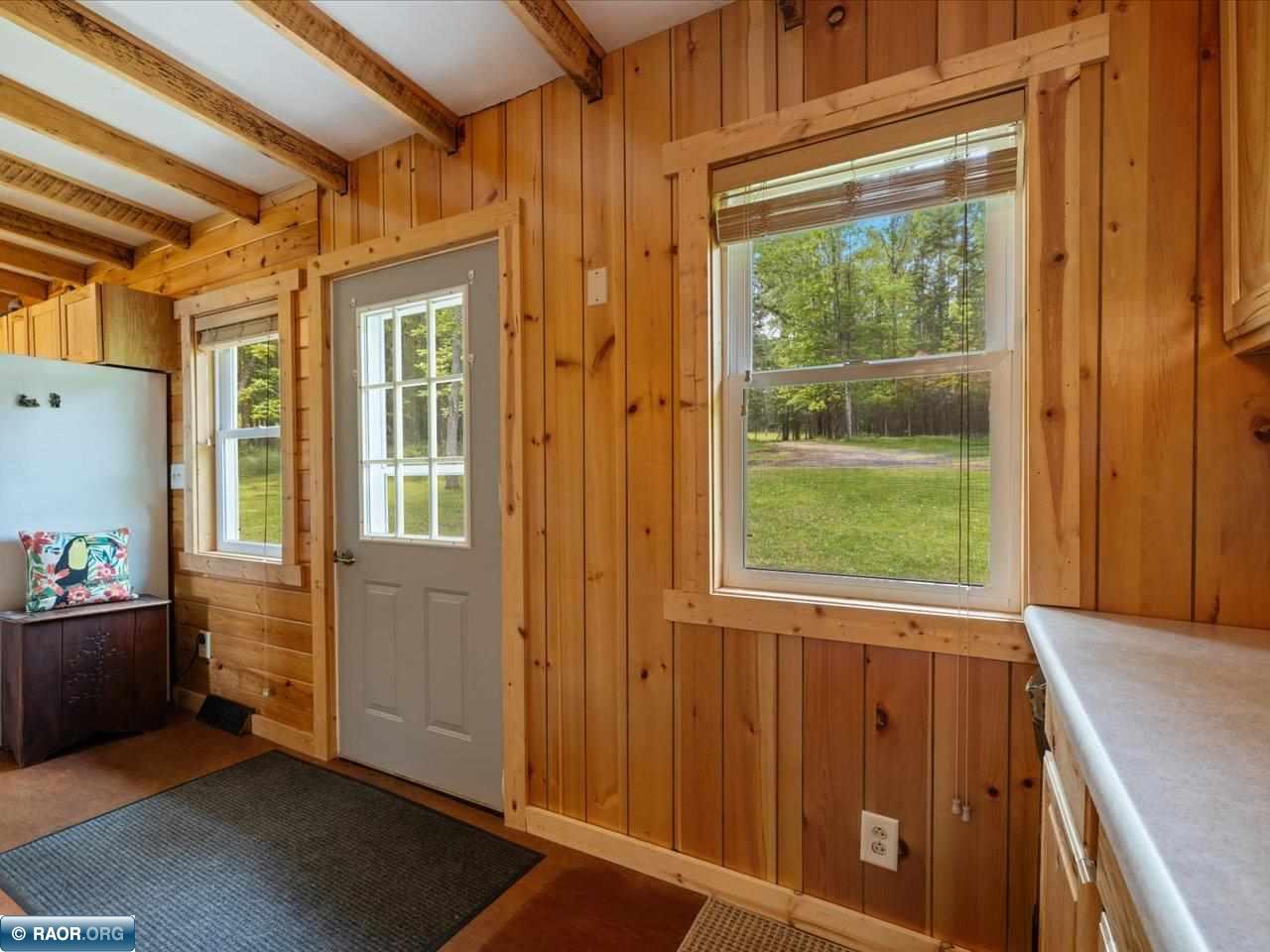 4258 McSweeney Road Mountain Iron, MN 55768 - Photo 12 of 50