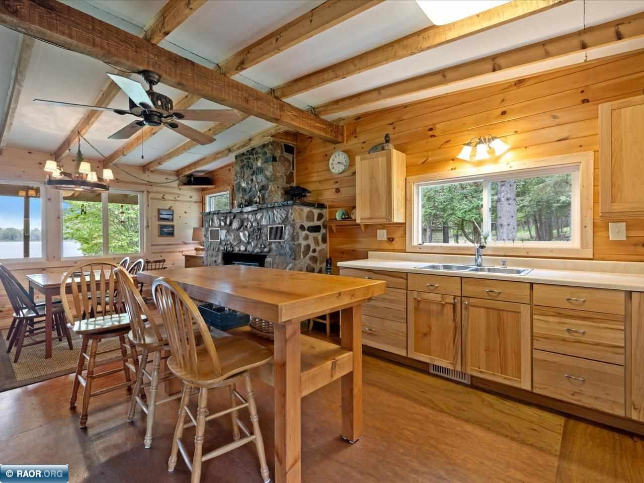 4258 McSweeney Road Mountain Iron, MN 55768 - Photo 13 of 50