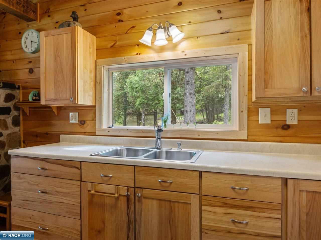 4258 McSweeney Road Mountain Iron, MN 55768 - Photo 15 of 50