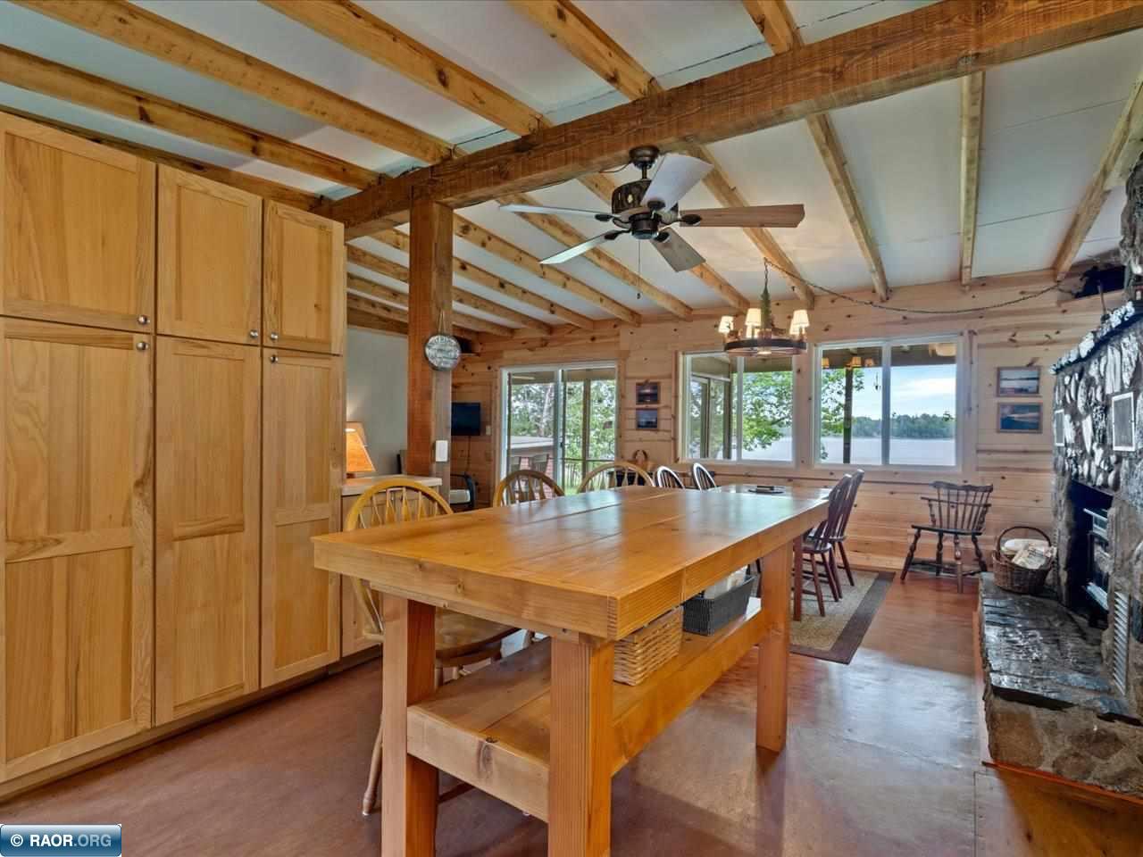 4258 McSweeney Road Mountain Iron, MN 55768 - Photo 18 of 50