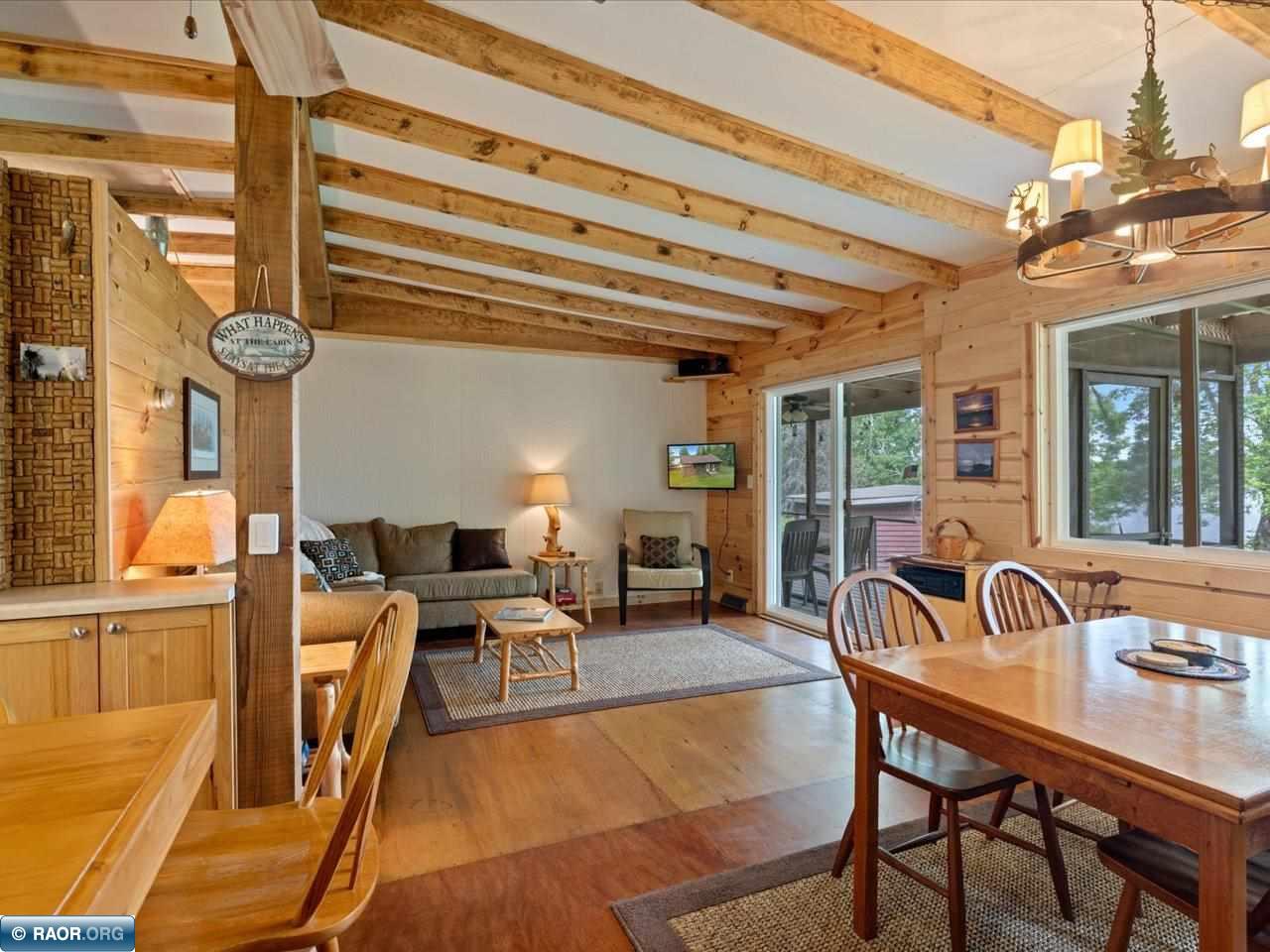 4258 McSweeney Road Mountain Iron, MN 55768 - Photo 19 of 50