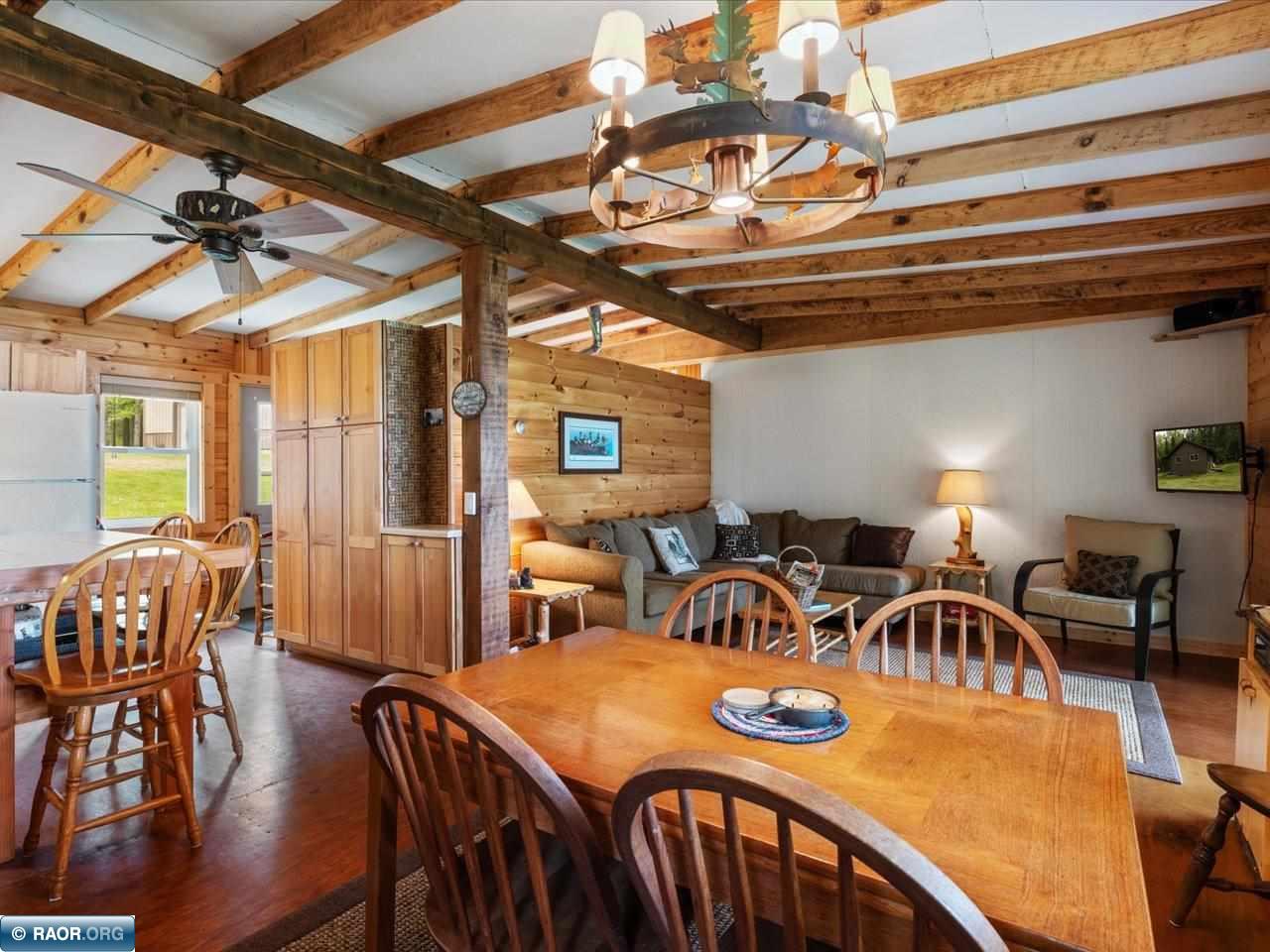 4258 McSweeney Road Mountain Iron, MN 55768 - Photo 21 of 50