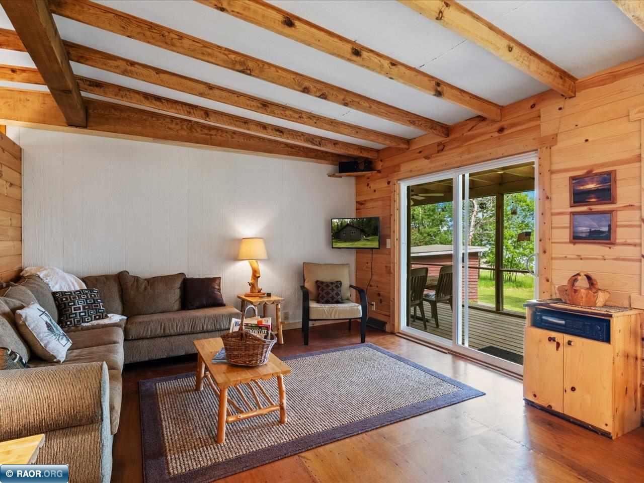 4258 McSweeney Road Mountain Iron, MN 55768 - Photo 22 of 50