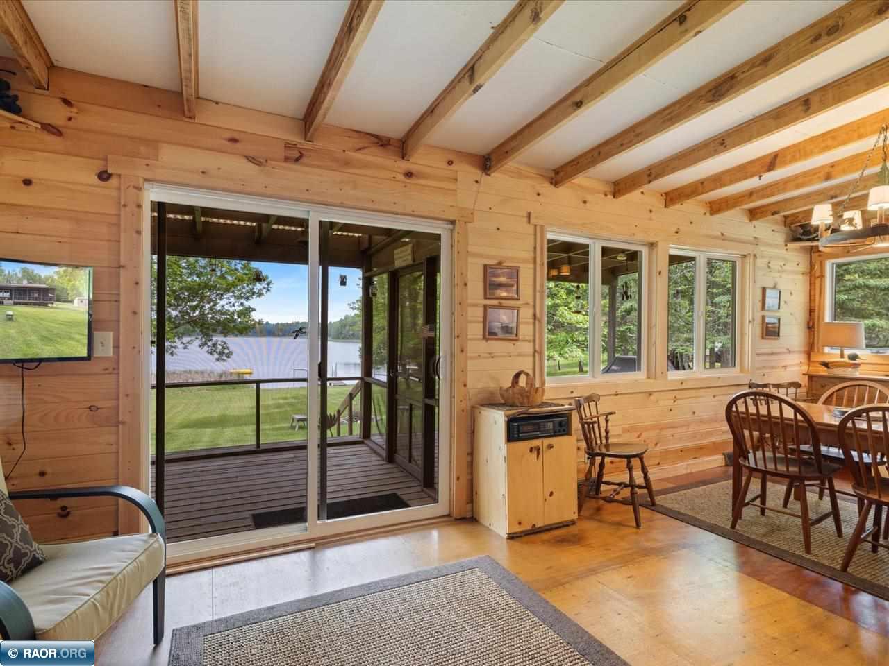 4258 McSweeney Road Mountain Iron, MN 55768 - Photo 23 of 50