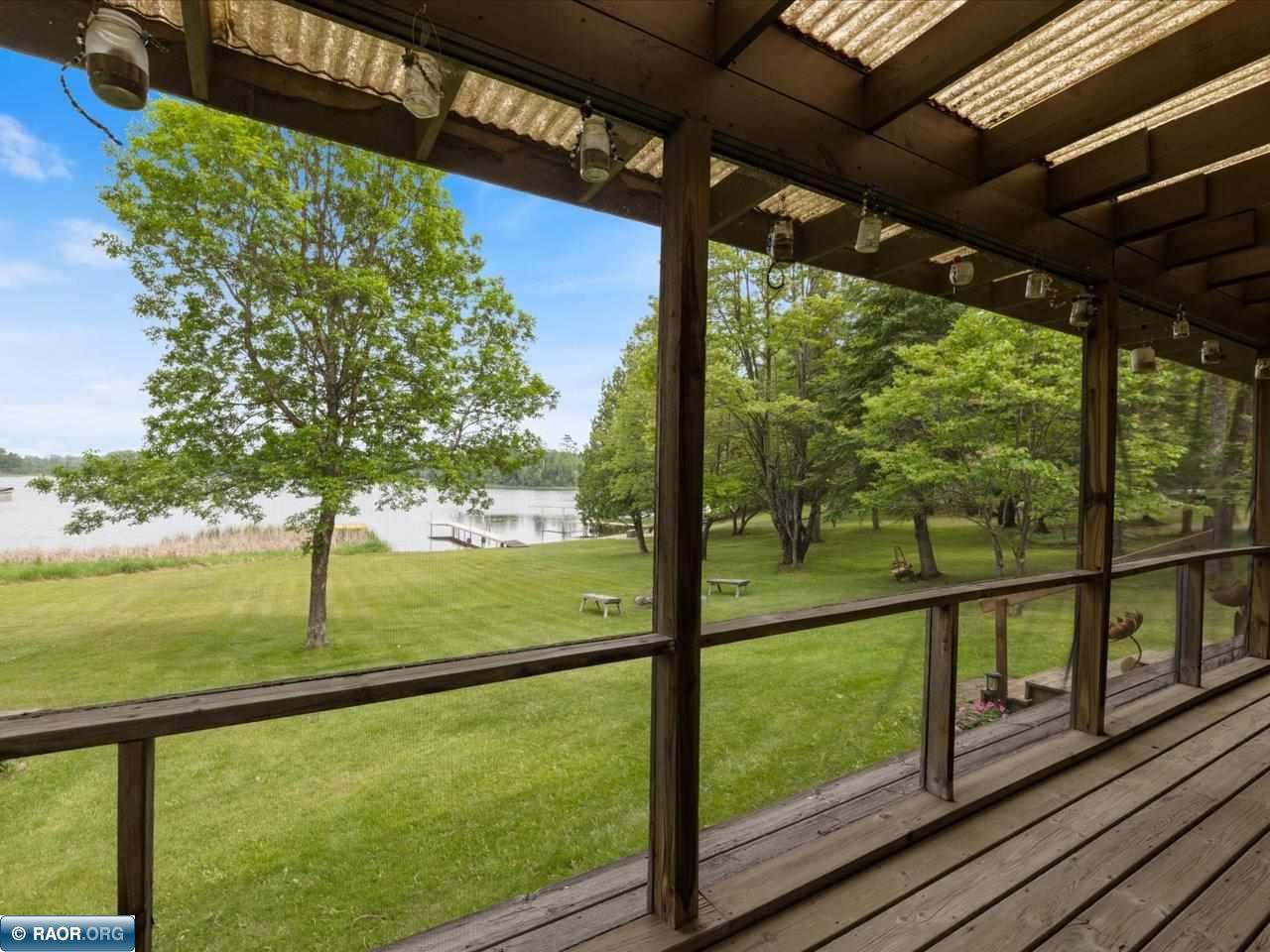 4258 McSweeney Road Mountain Iron, MN 55768 - Photo 24 of 50