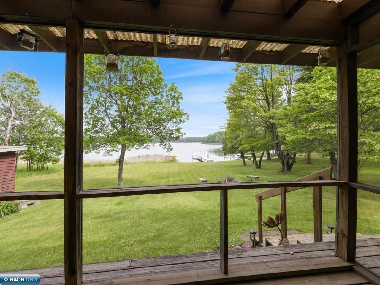 4258 McSweeney Road Mountain Iron, MN 55768 - Photo 25 of 50