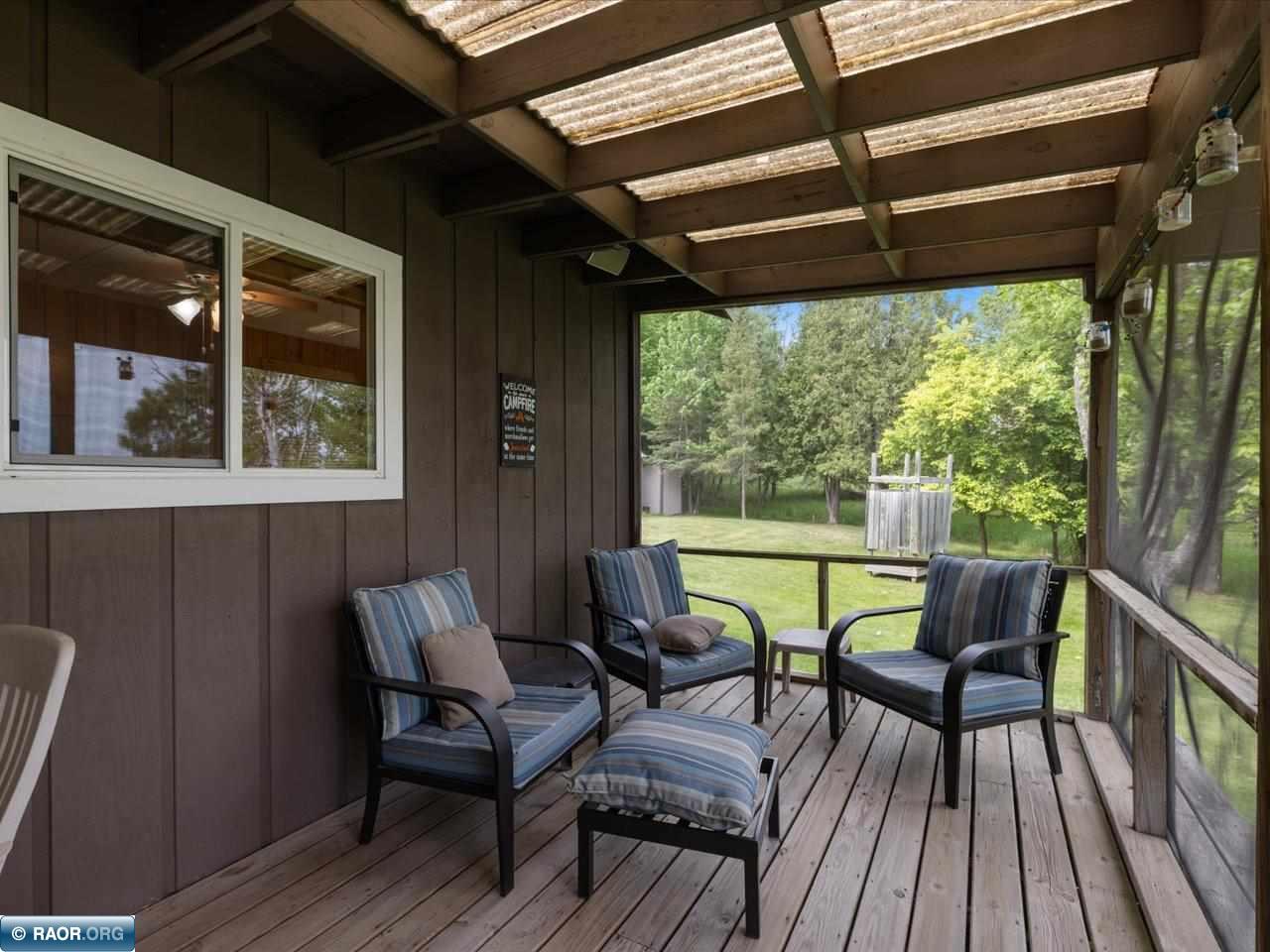 4258 McSweeney Road Mountain Iron, MN 55768 - Photo 26 of 50