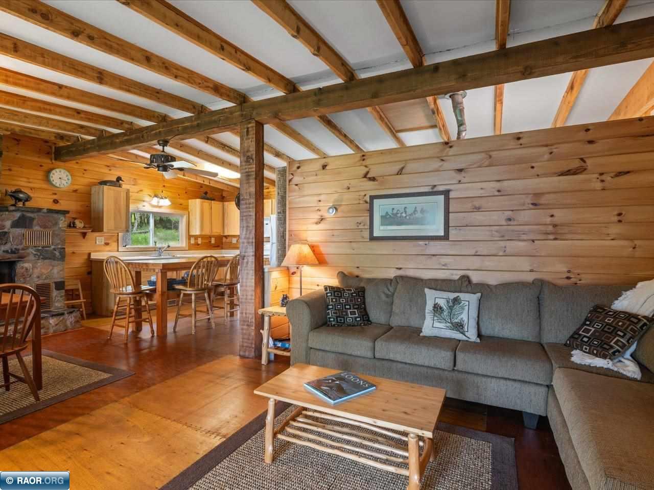 4258 McSweeney Road Mountain Iron, MN 55768 - Photo 27 of 50
