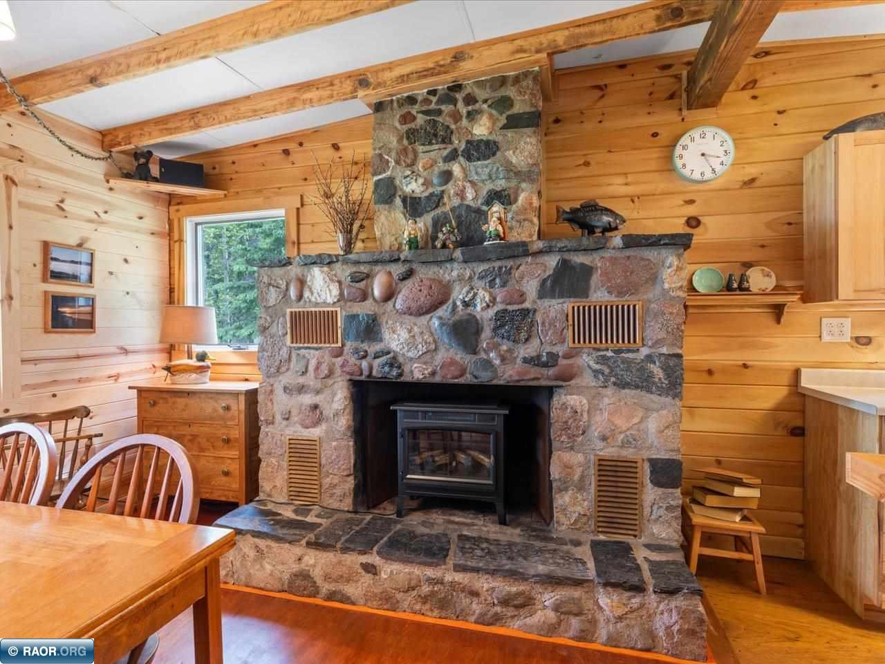 4258 McSweeney Road Mountain Iron, MN 55768 - Photo 29 of 50