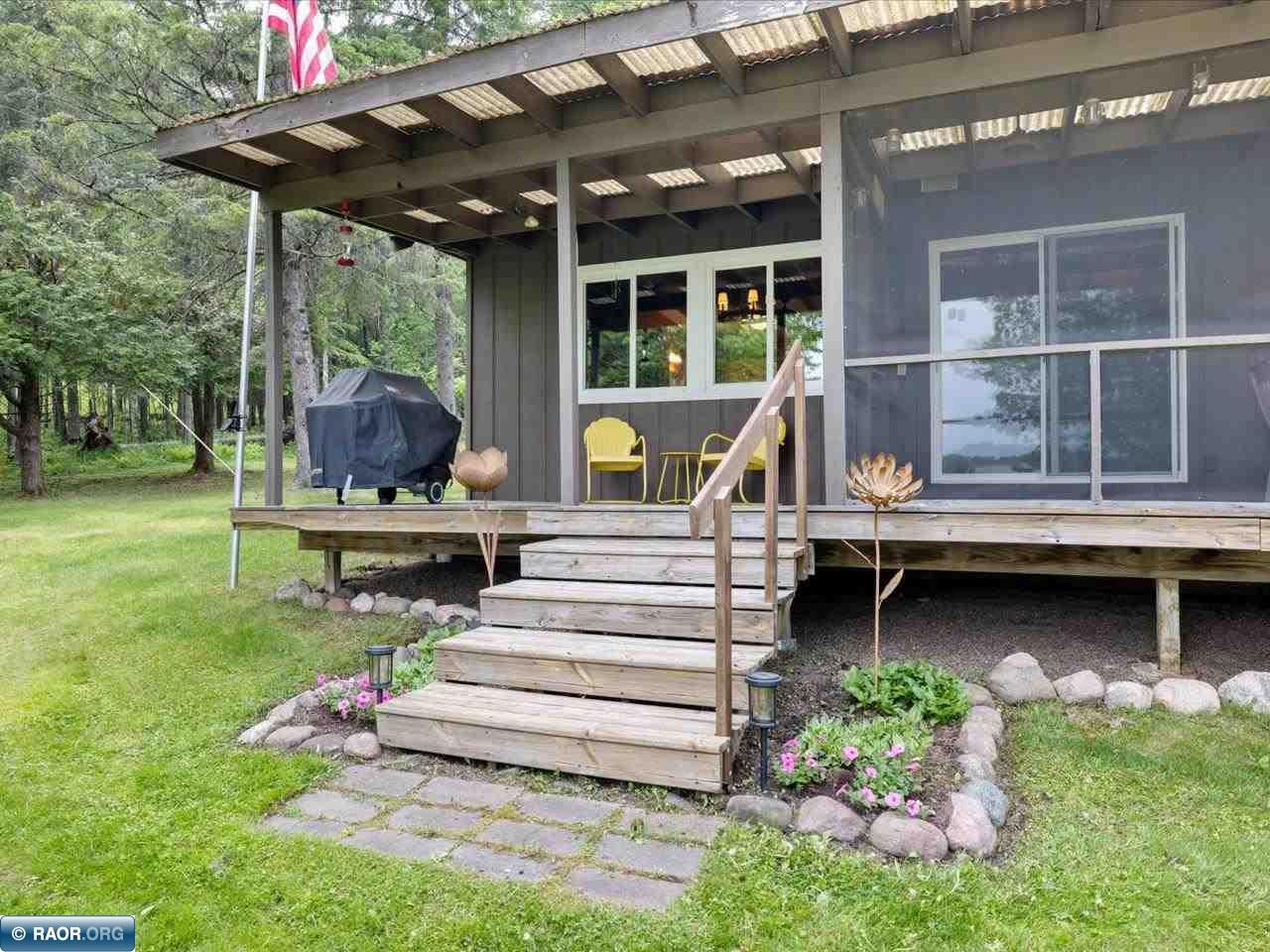 4258 McSweeney Road Mountain Iron, MN 55768 - Photo 38 of 50