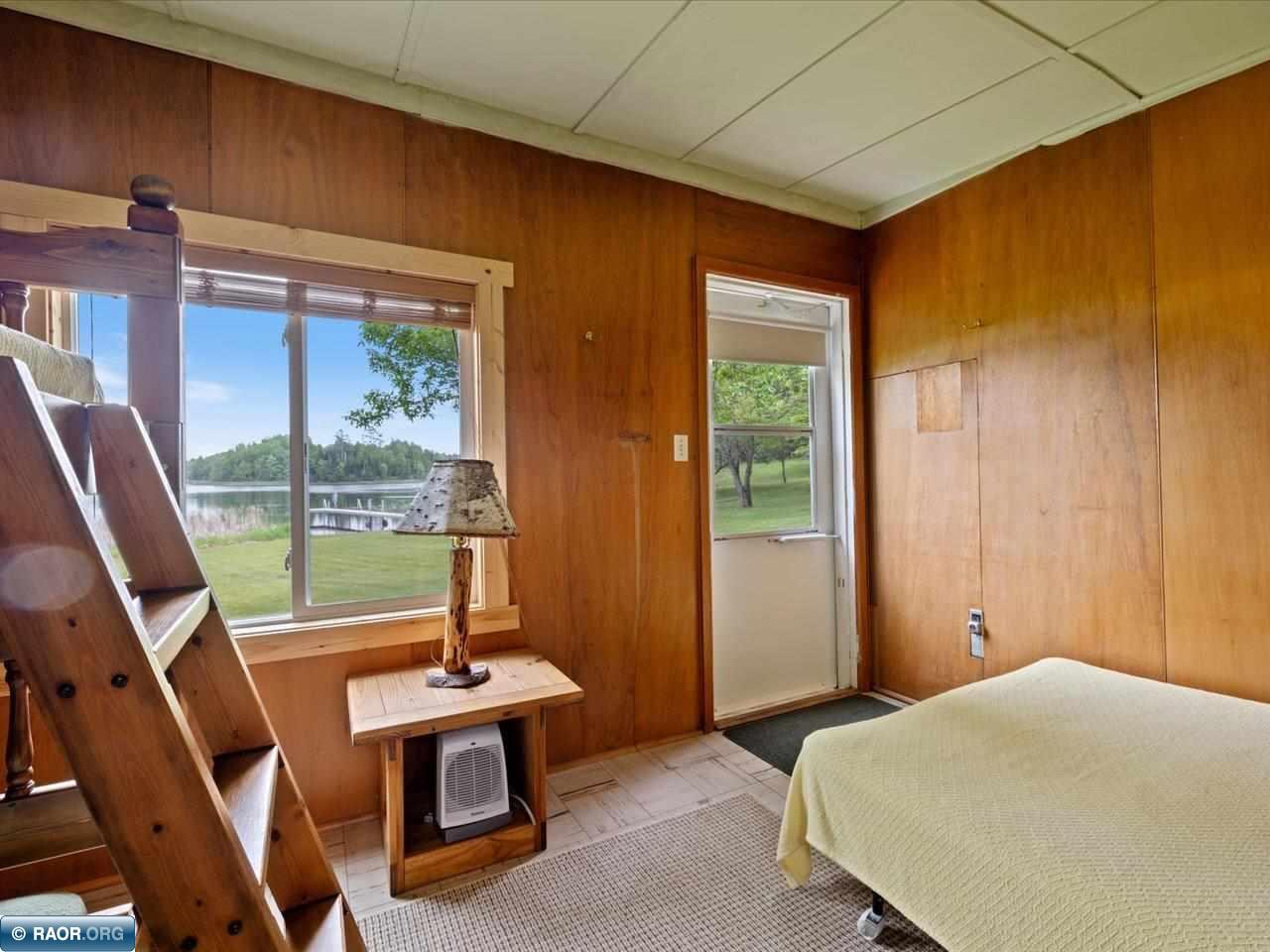 4258 McSweeney Road Mountain Iron, MN 55768 - Photo 40 of 50