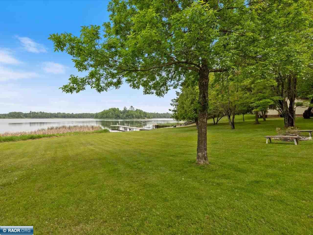 4258 McSweeney Road Mountain Iron, MN 55768 - Photo 48 of 50