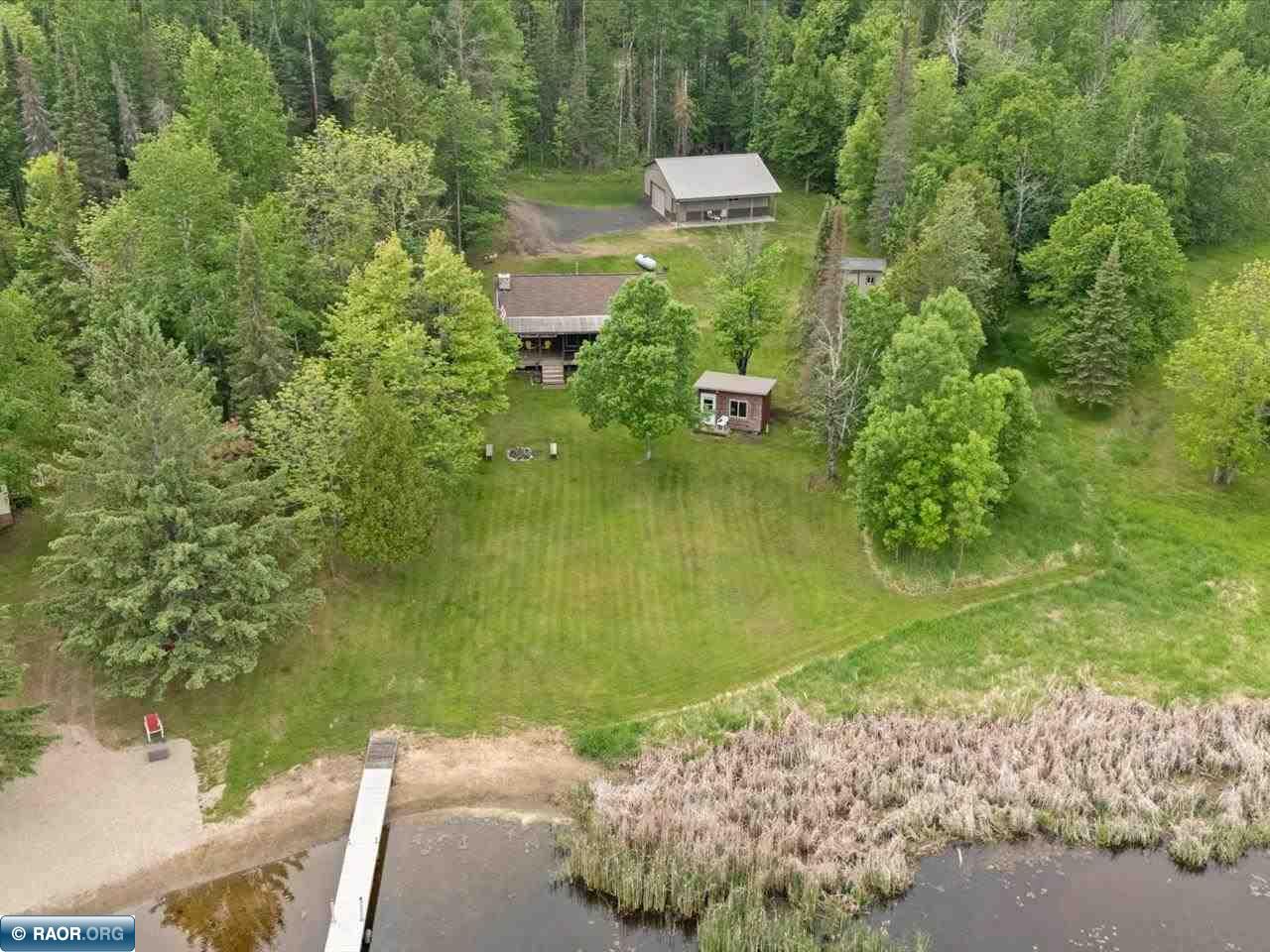 4258 McSweeney Road Mountain Iron, MN 55768 - Photo 6 of 50