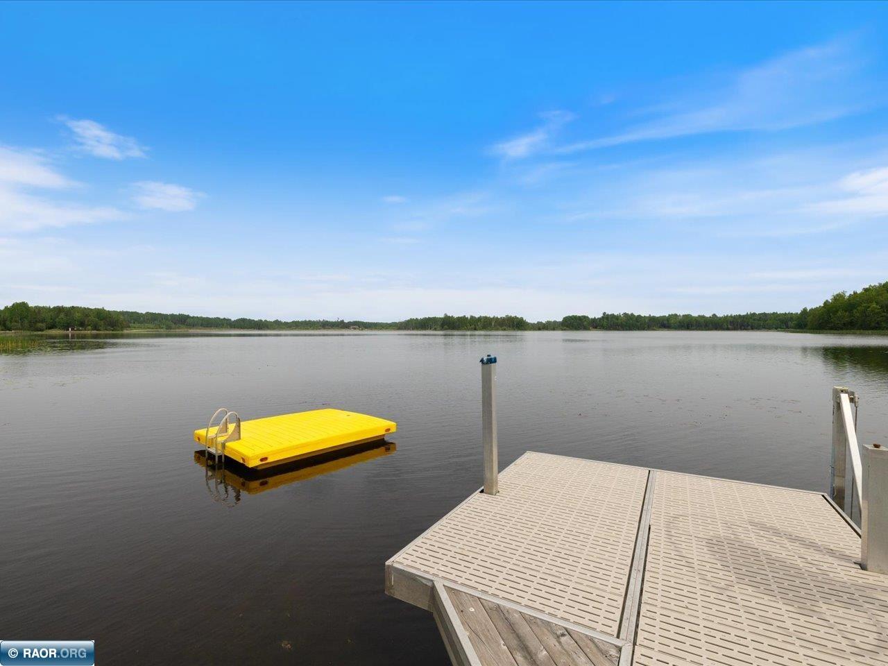 4258 McSweeney Road Mountain Iron, MN 55768 - Photo 8 of 50