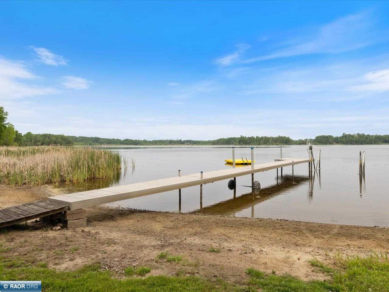 4258 McSweeney Road Mountain Iron, MN 55768 - Photo 9 of 50