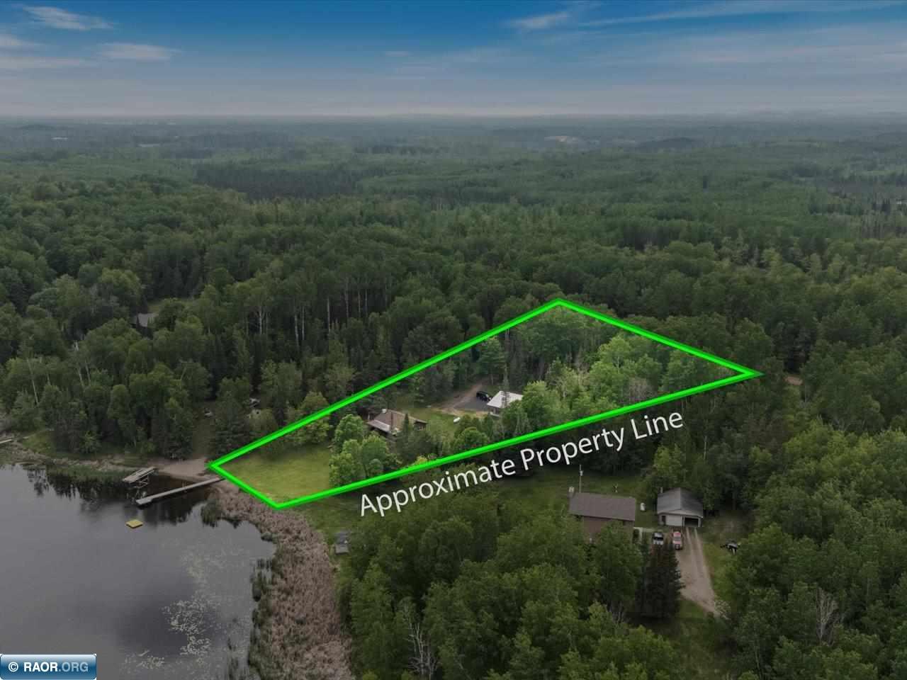 4258 McSweeney Road Mountain Iron, MN 55768 - Photo 10 of 50