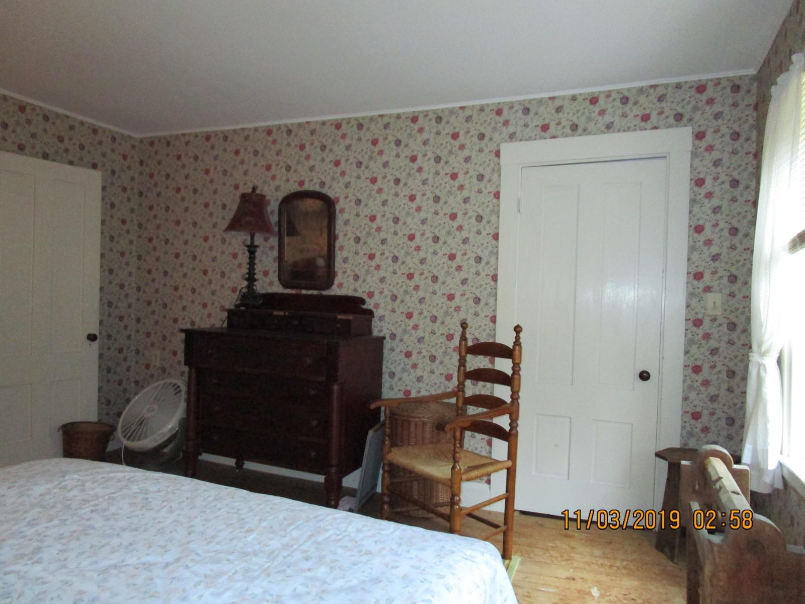 316 Bonney Road Sumner, ME 04292 - Photo 25 of 41 br17