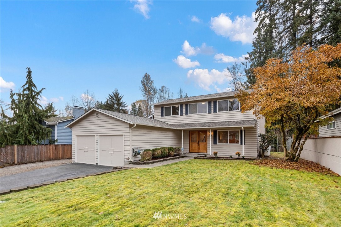 426 158th Street Southeast Bothell, WA 98012 - Photo 1 of 26