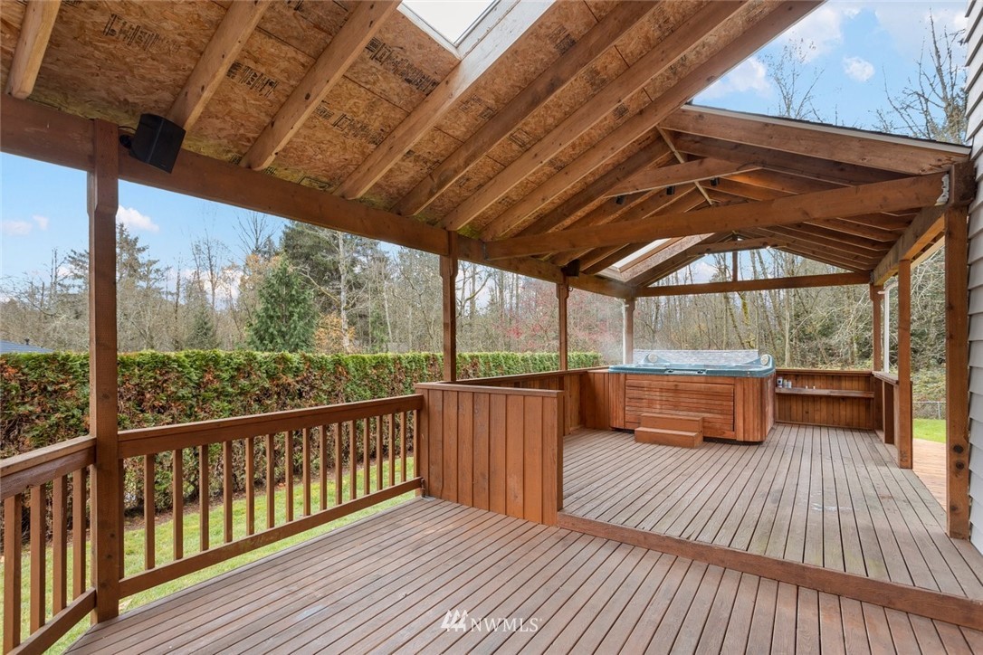 426 158th Street Southeast Bothell, WA 98012 - Photo 22 of 26