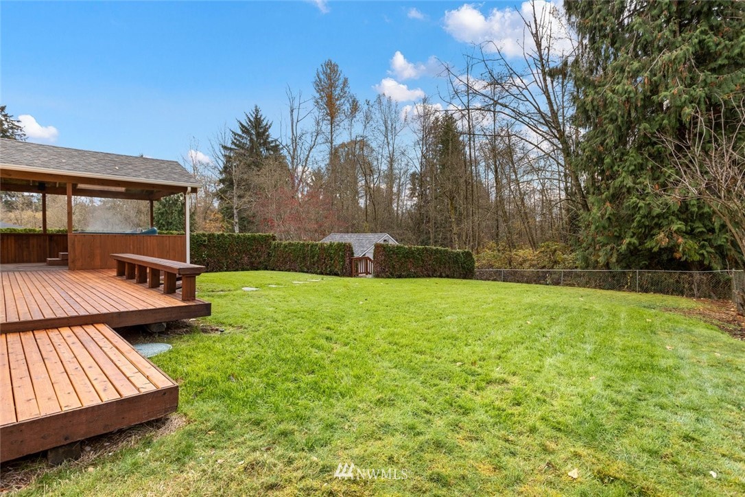 426 158th Street Southeast Bothell, WA 98012 - Photo 24 of 26