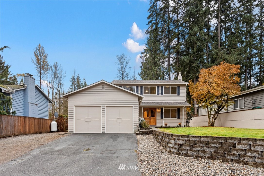 426 158th Street Southeast Bothell, WA 98012 - Photo 26 of 26