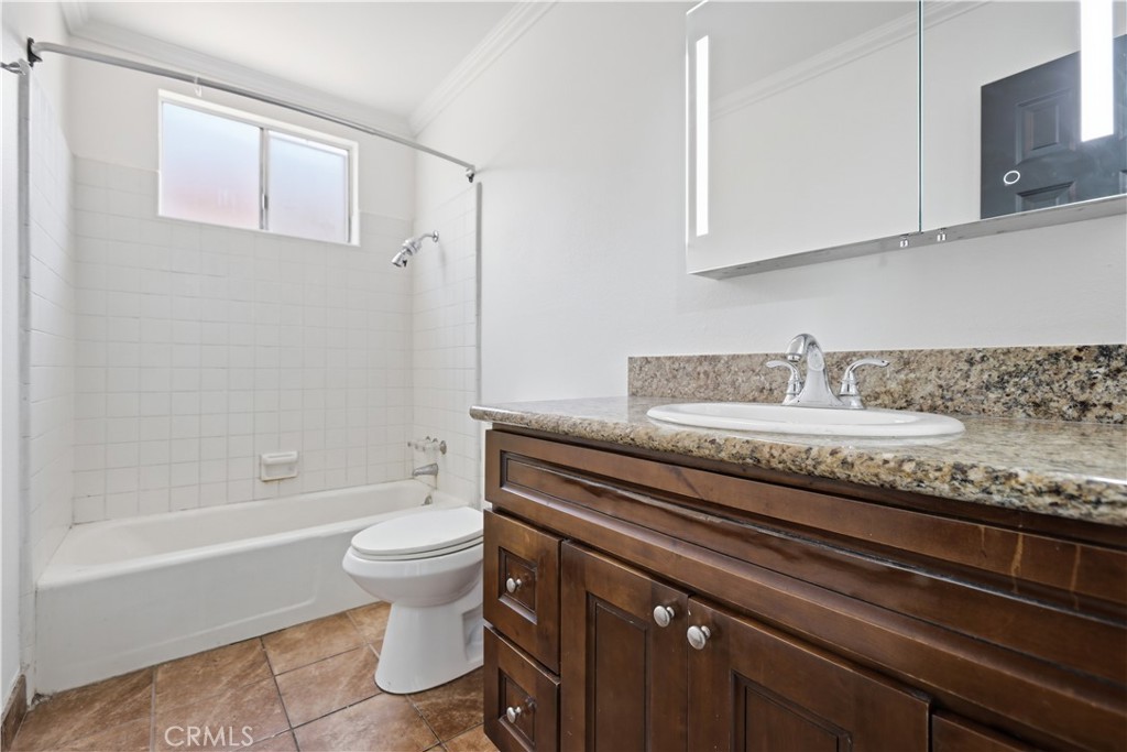 2511 Spring Meadow Lane Highland, CA 92346 - Photo 38 of 52