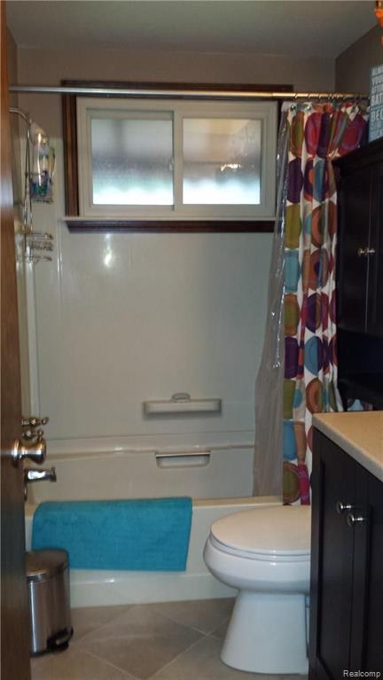 482 Henry Ruff Road Garden City, MI 48135 - Photo 14 of 39 Gallery Image 14