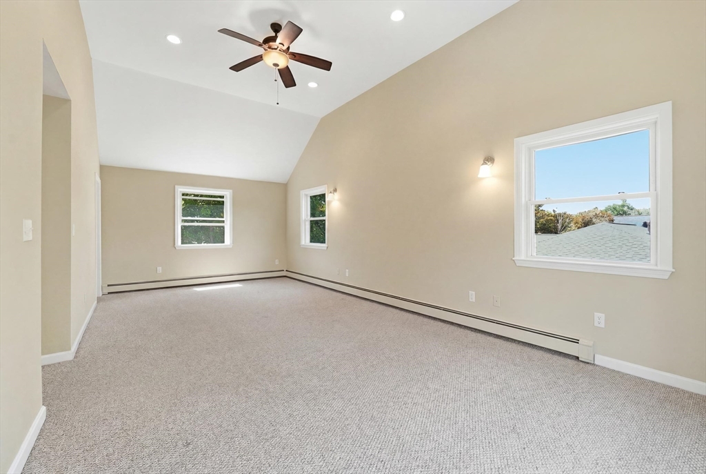 43 Ransom Road Framingham, MA 01702 - Photo 16 of 42