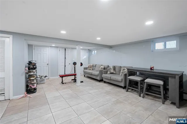 $650,000 | 36 North Vivyen Street, Bergenfield, NJ 07621