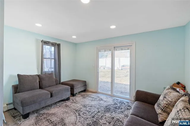 $650,000 | 36 North Vivyen Street, Bergenfield, NJ 07621