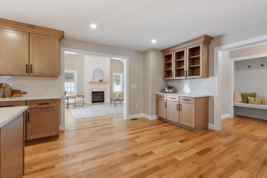 2 Roberts Way Westminster, MA 01473 - Photo 14 of 41