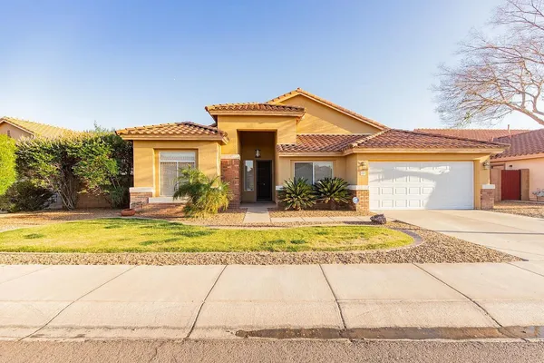 $3,200 | 6929 West Monterey Street, Chandler, AZ 85226