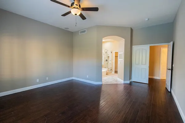 $3,200 | 6929 West Monterey Street, Chandler, AZ 85226