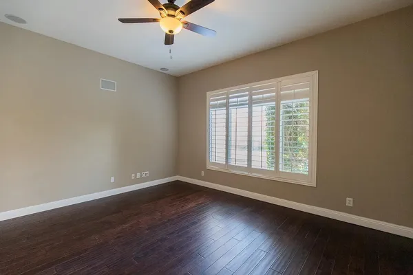 $3,200 | 6929 West Monterey Street, Chandler, AZ 85226