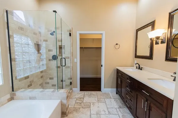 $3,200 | 6929 West Monterey Street, Chandler, AZ 85226