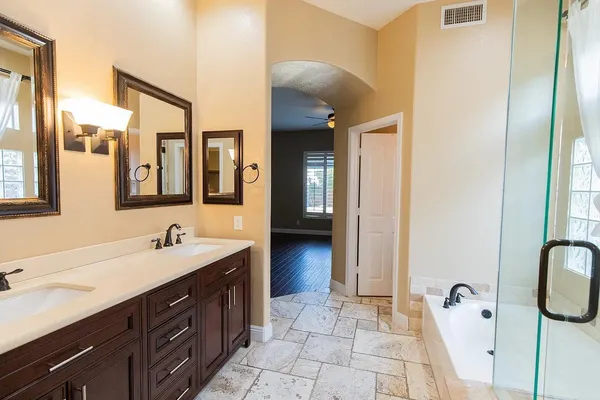 $3,200 | 6929 West Monterey Street, Chandler, AZ 85226