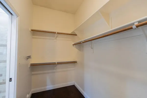 $3,200 | 6929 West Monterey Street, Chandler, AZ 85226